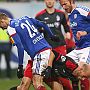 5.11.2016  Holstein Kiel vs. FC Rot Weiss Erfurt 0-0_43
